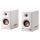 Edifier MR5 białe - 1535704 - zdjęcie 2